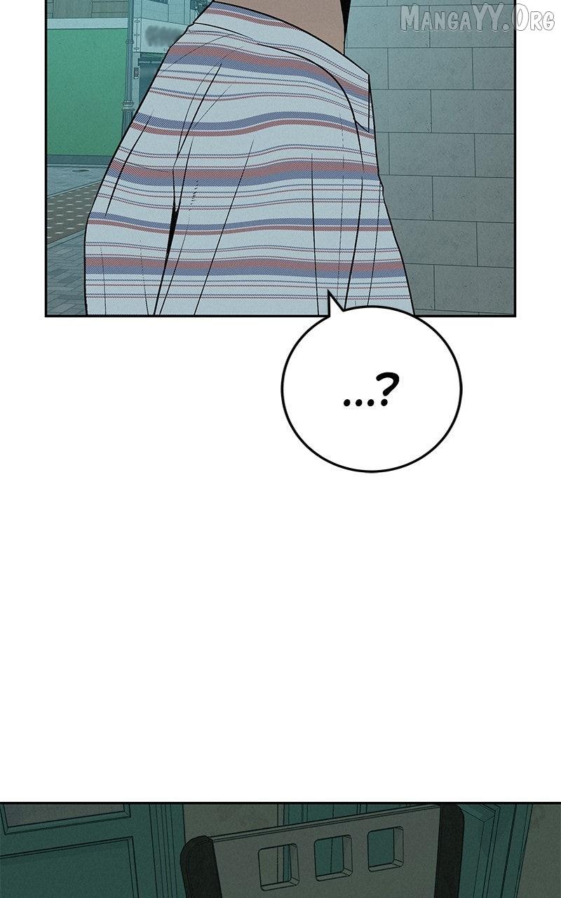 Read Radiant Rewind chapter 60 image 12 on Lezhin