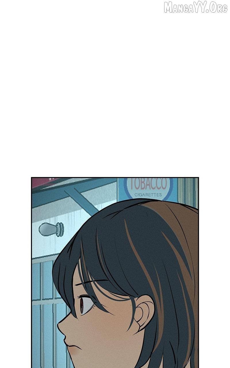 Read Radiant Rewind chapter 60 image 122 on Lezhin