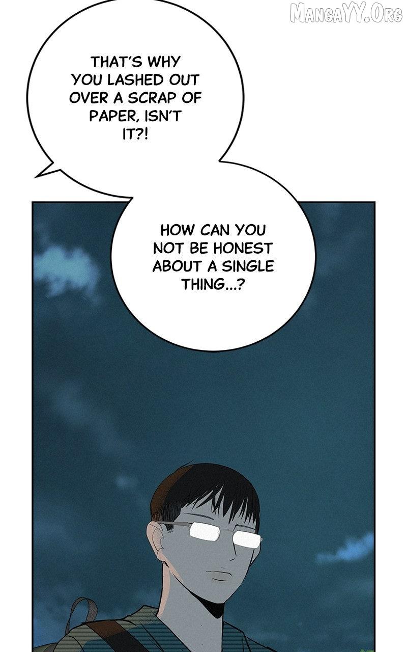 Read Radiant Rewind chapter 60 image 127 on Lezhin