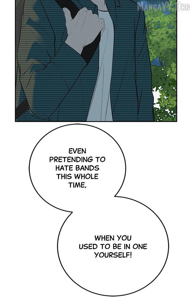 Read Radiant Rewind chapter 60 image 128 on Lezhin