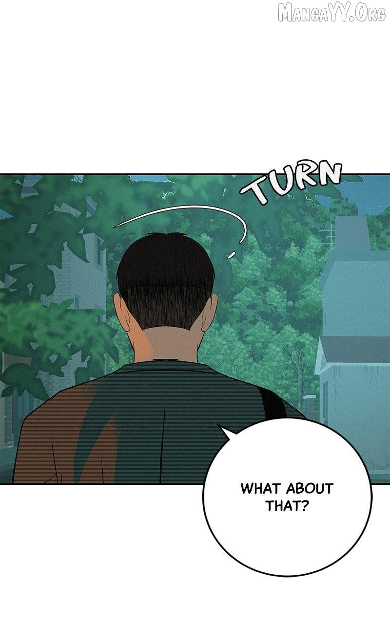 Read Radiant Rewind chapter 60 image 129 on Lezhin