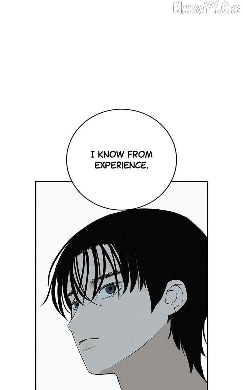 Read Radiant Rewind chapter 60 image 130 on Lezhin