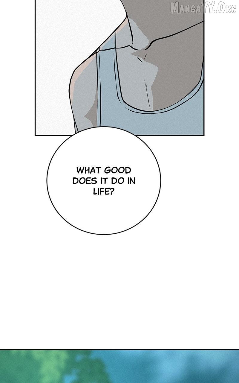 Read Radiant Rewind chapter 60 image 131 on Lezhin