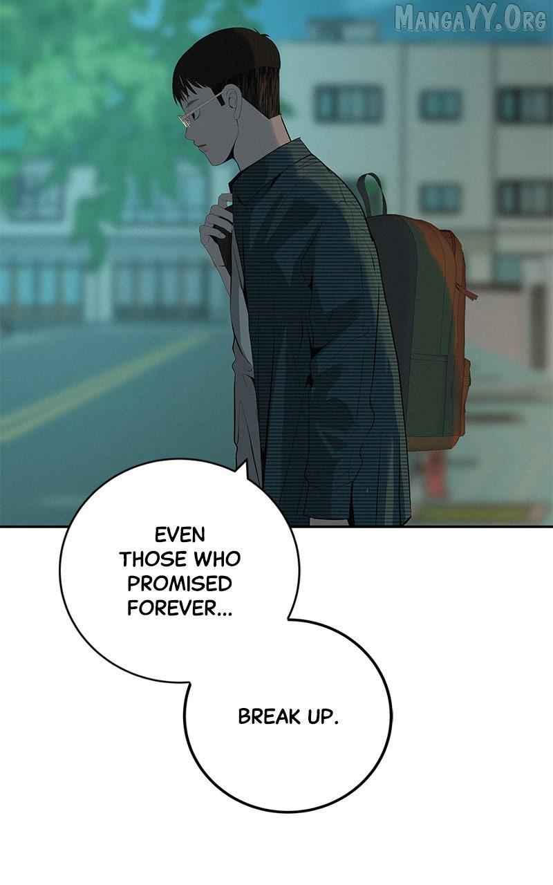 Read Radiant Rewind chapter 60 image 132 on Lezhin