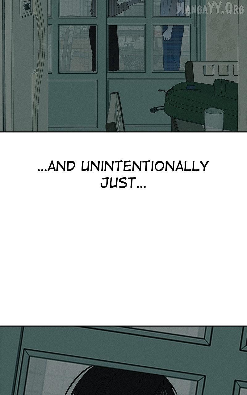 Read Radiant Rewind chapter 60 image 14 on Lezhin