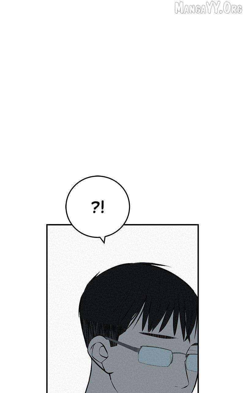 Read Radiant Rewind chapter 60 image 140 on Lezhin