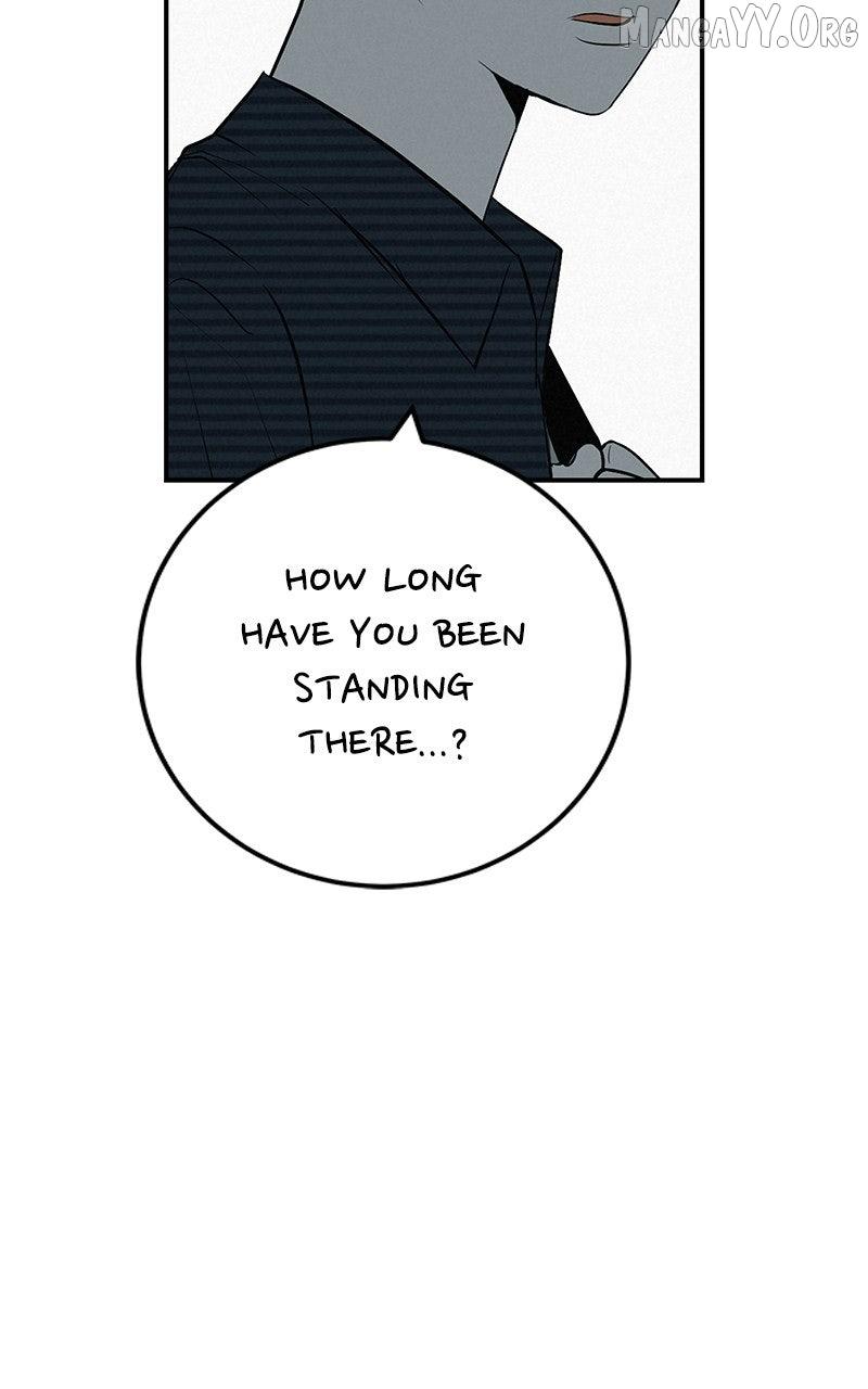 Read Radiant Rewind chapter 60 image 141 on Lezhin