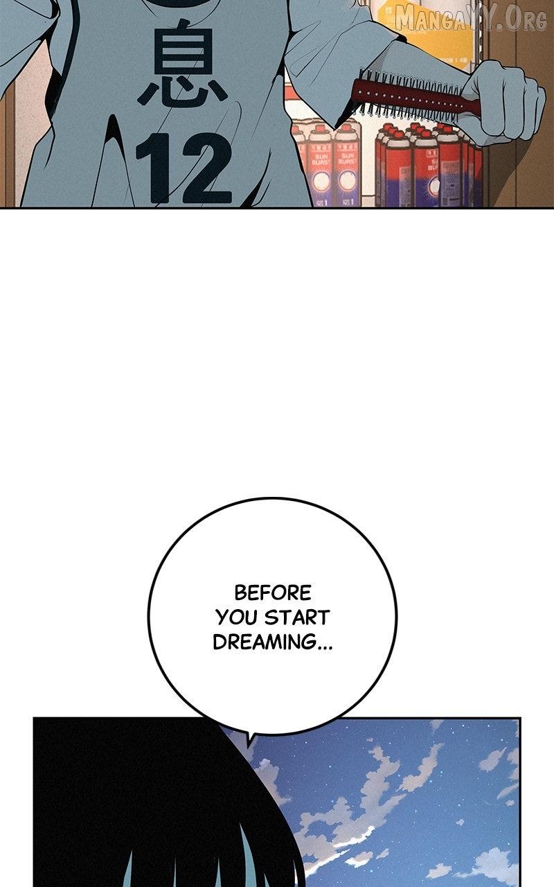 Read Radiant Rewind chapter 60 image 143 on Lezhin