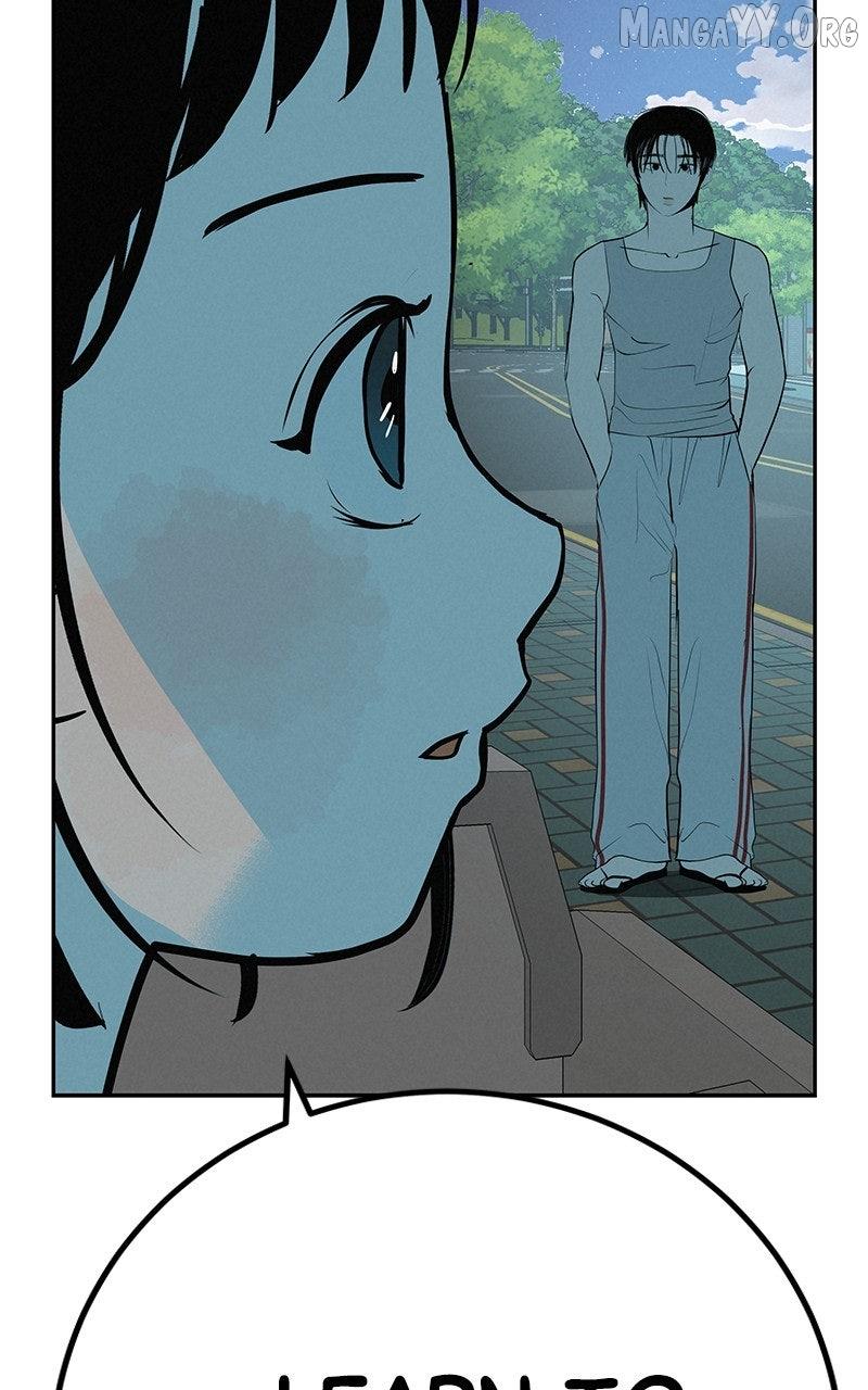 Read Radiant Rewind chapter 60 image 144 on Lezhin