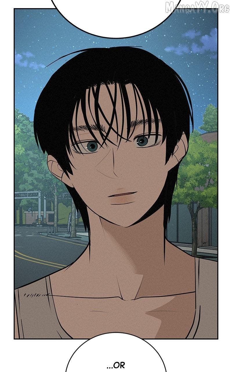 Read Radiant Rewind chapter 60 image 146 on Lezhin