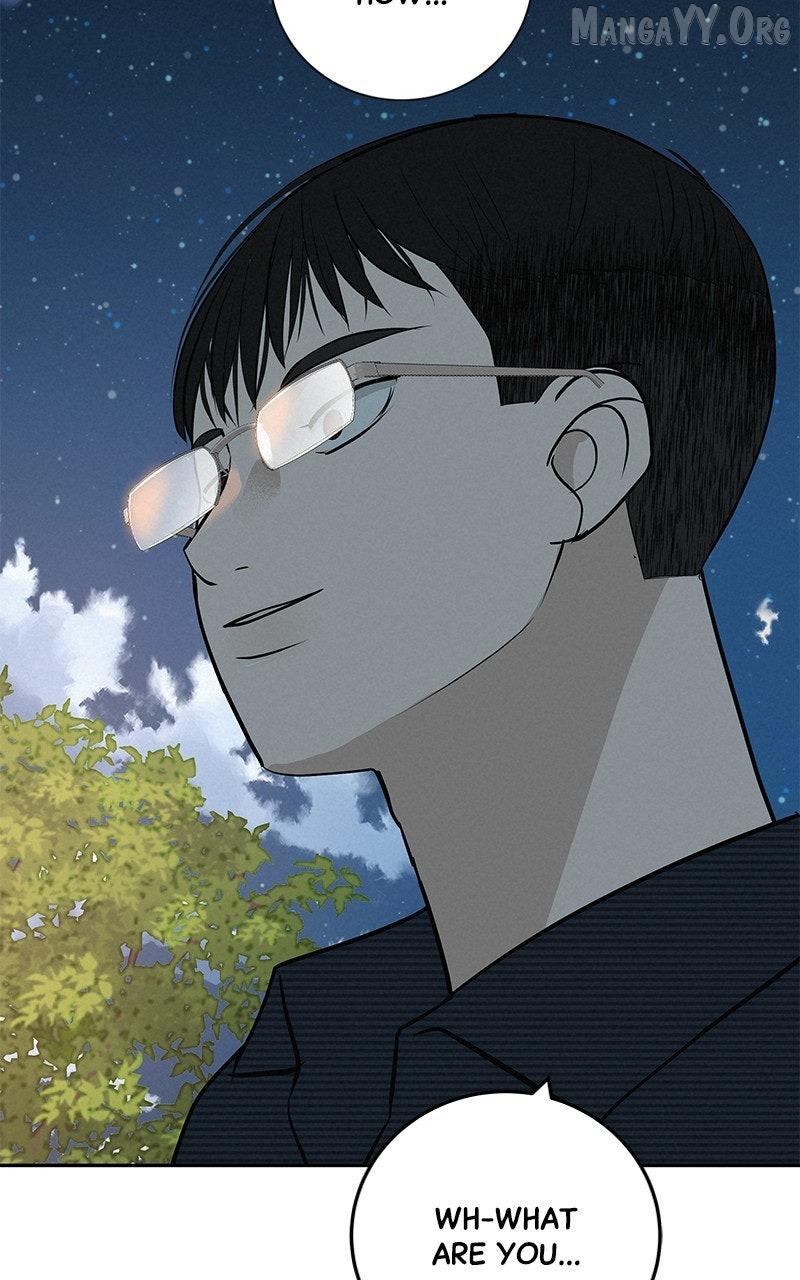 Read Radiant Rewind chapter 60 image 148 on Lezhin