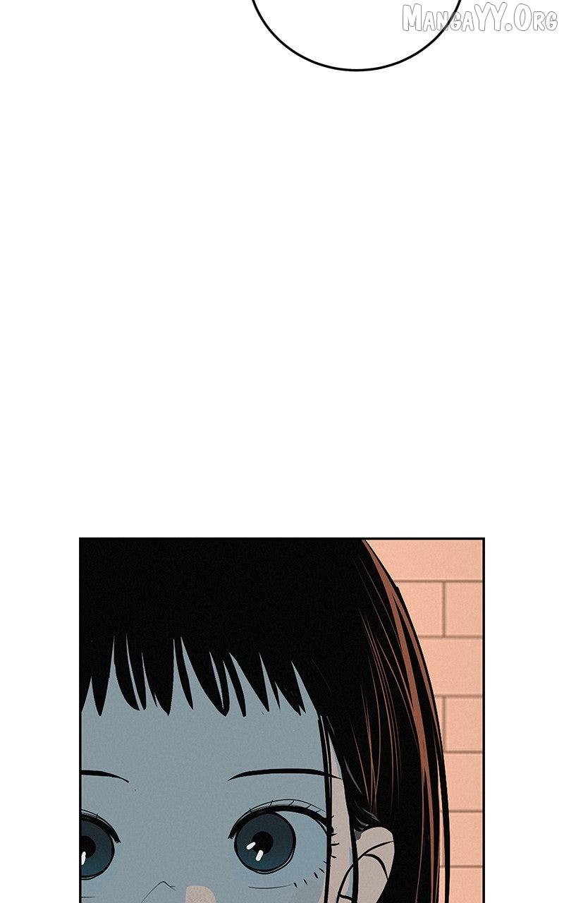 Read Radiant Rewind chapter 60 image 149 on Lezhin