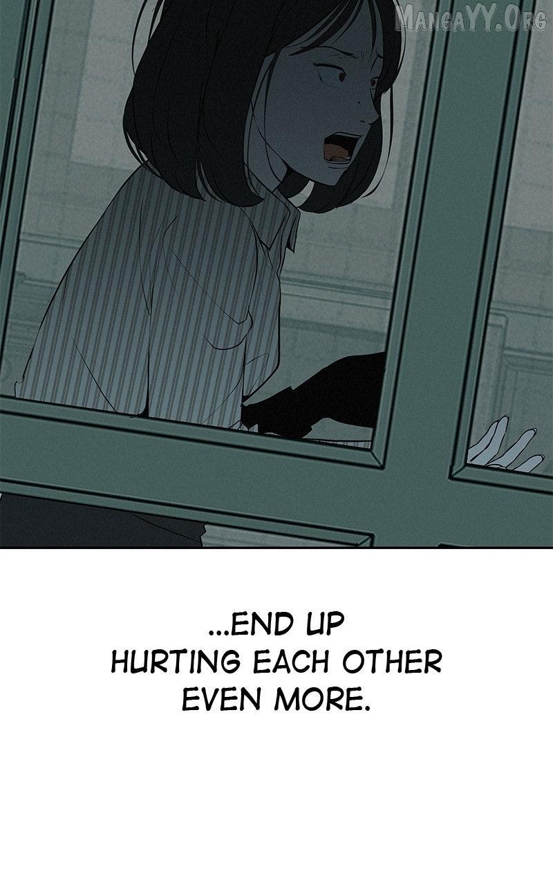 Read Radiant Rewind chapter 60 image 15 on Lezhin