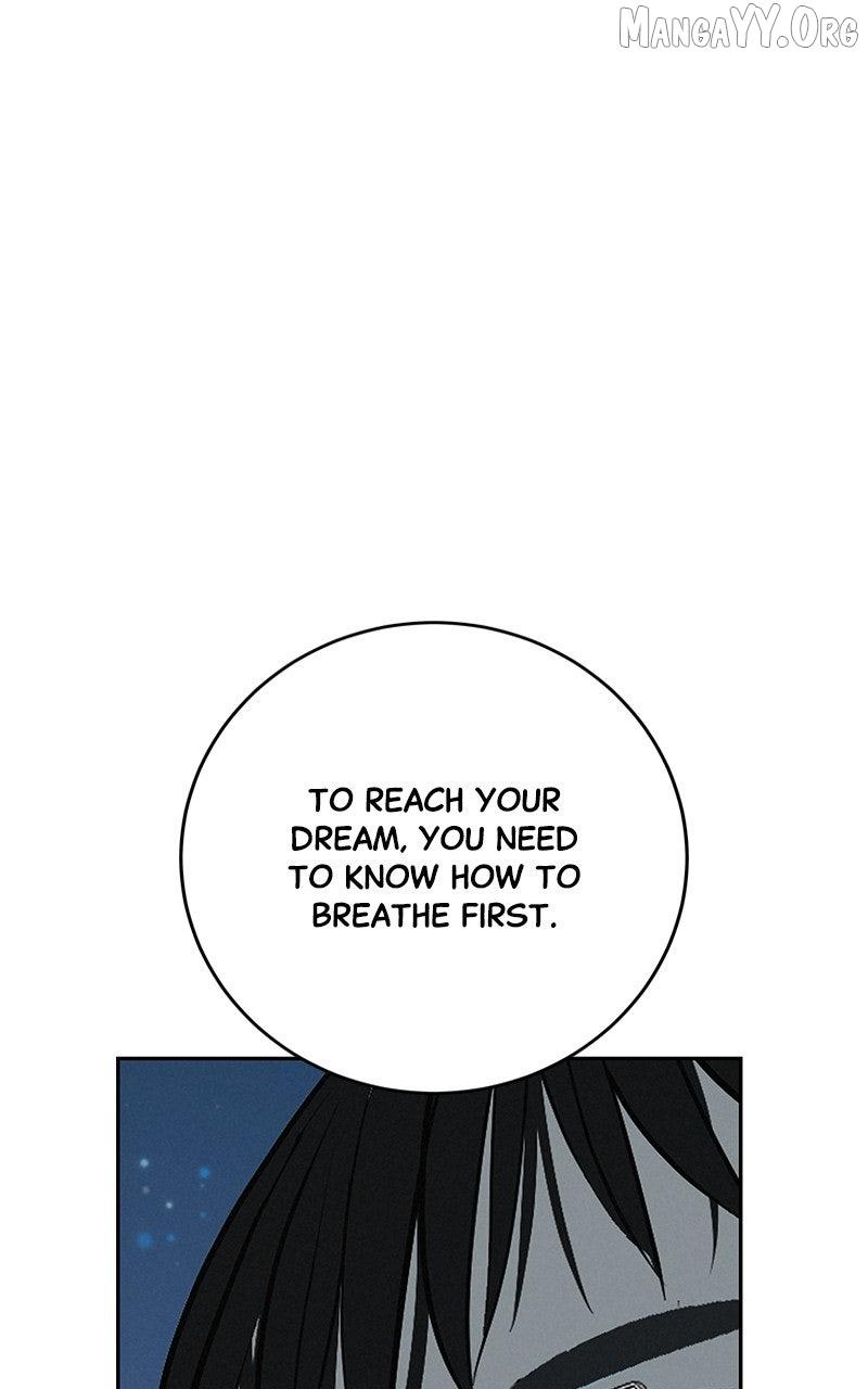Read Radiant Rewind chapter 60 image 151 on Lezhin