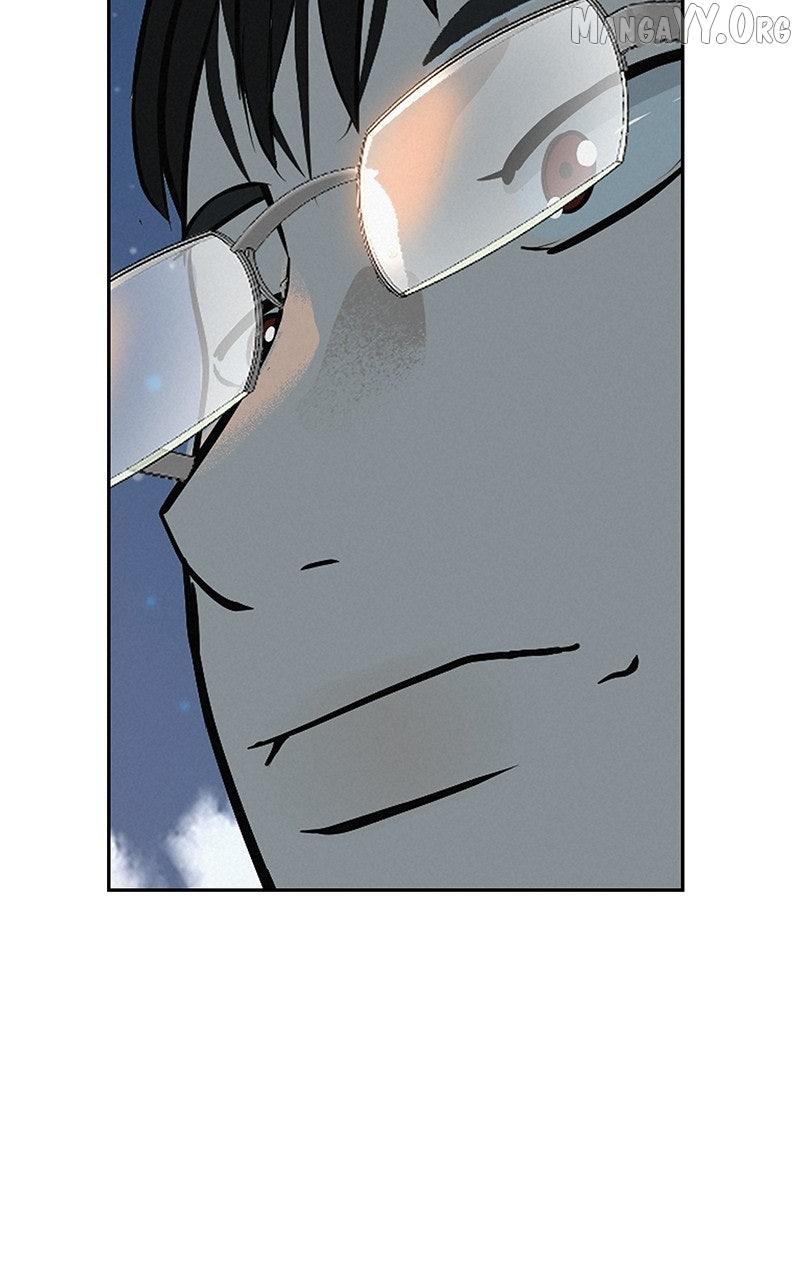 Read Radiant Rewind chapter 60 image 152 on Lezhin