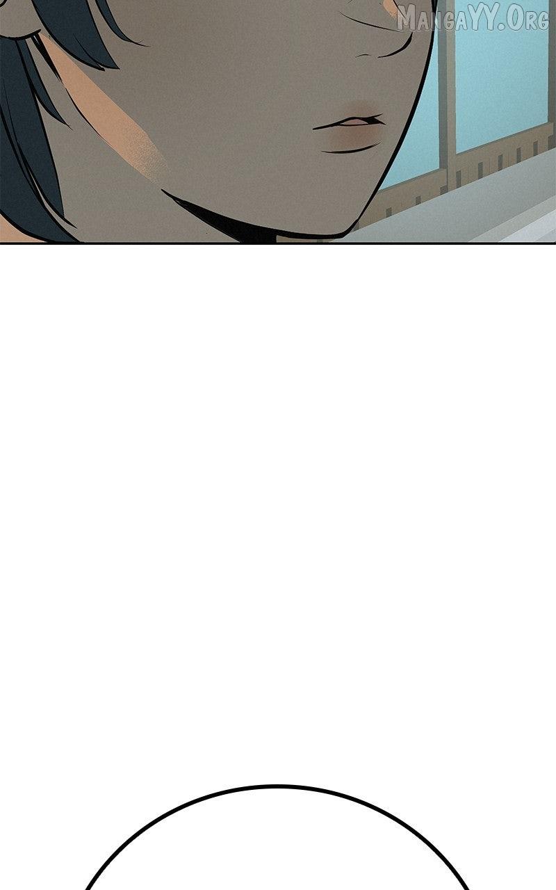 Read Radiant Rewind chapter 60 image 154 on Lezhin