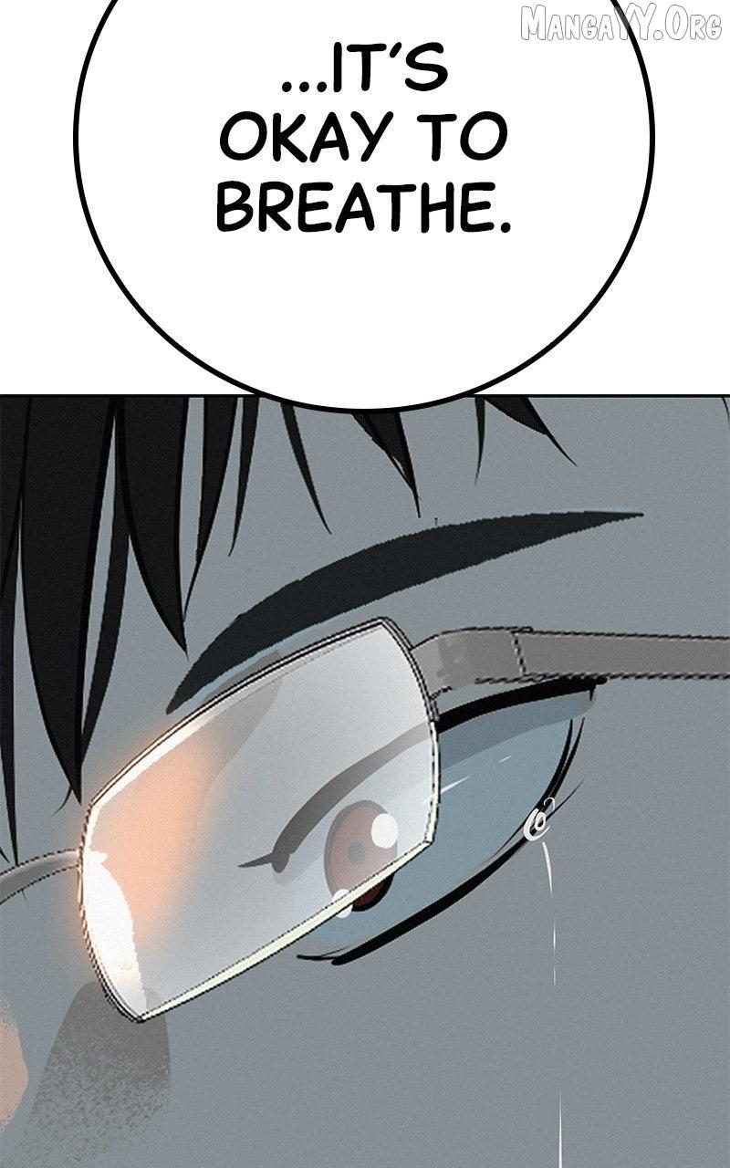 Read Radiant Rewind chapter 60 image 155 on Lezhin