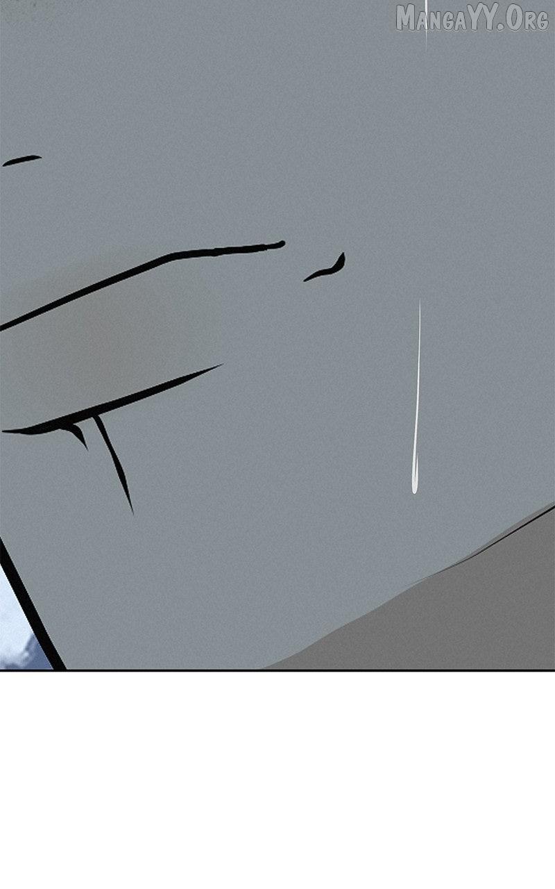Read Radiant Rewind chapter 60 image 156 on Lezhin