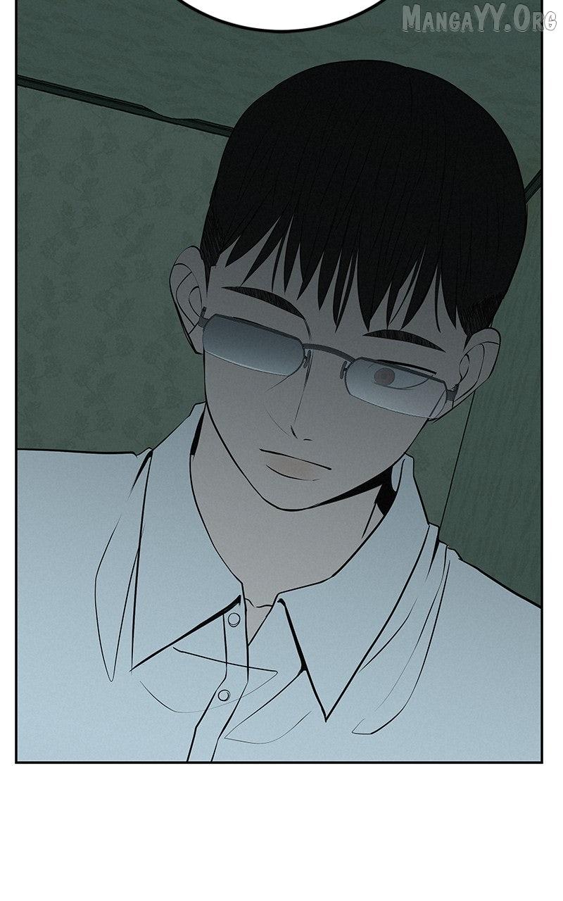 Read Radiant Rewind chapter 60 image 18 on Lezhin