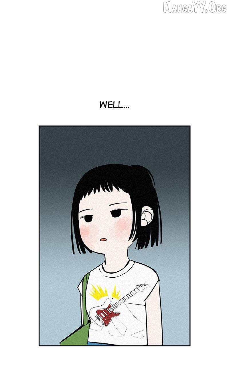 Read Radiant Rewind chapter 60 image 19 on Lezhin