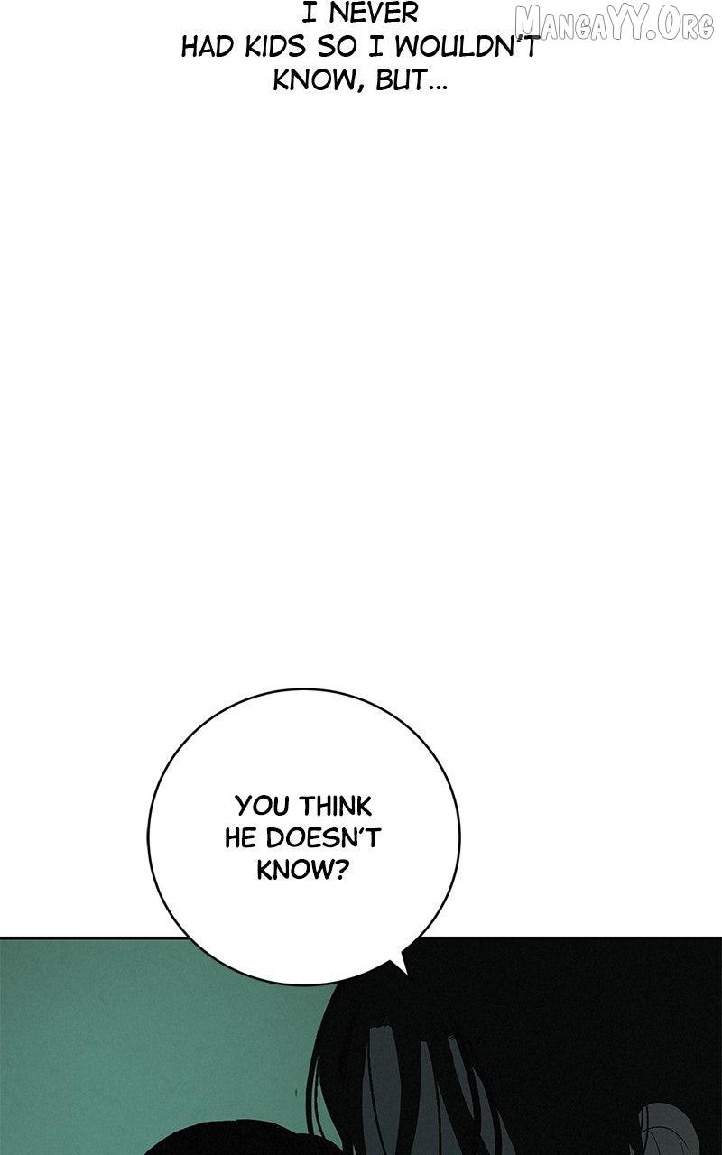 Read Radiant Rewind chapter 60 image 20 on Lezhin