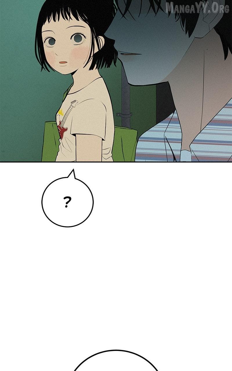 Read Radiant Rewind chapter 60 image 21 on Lezhin