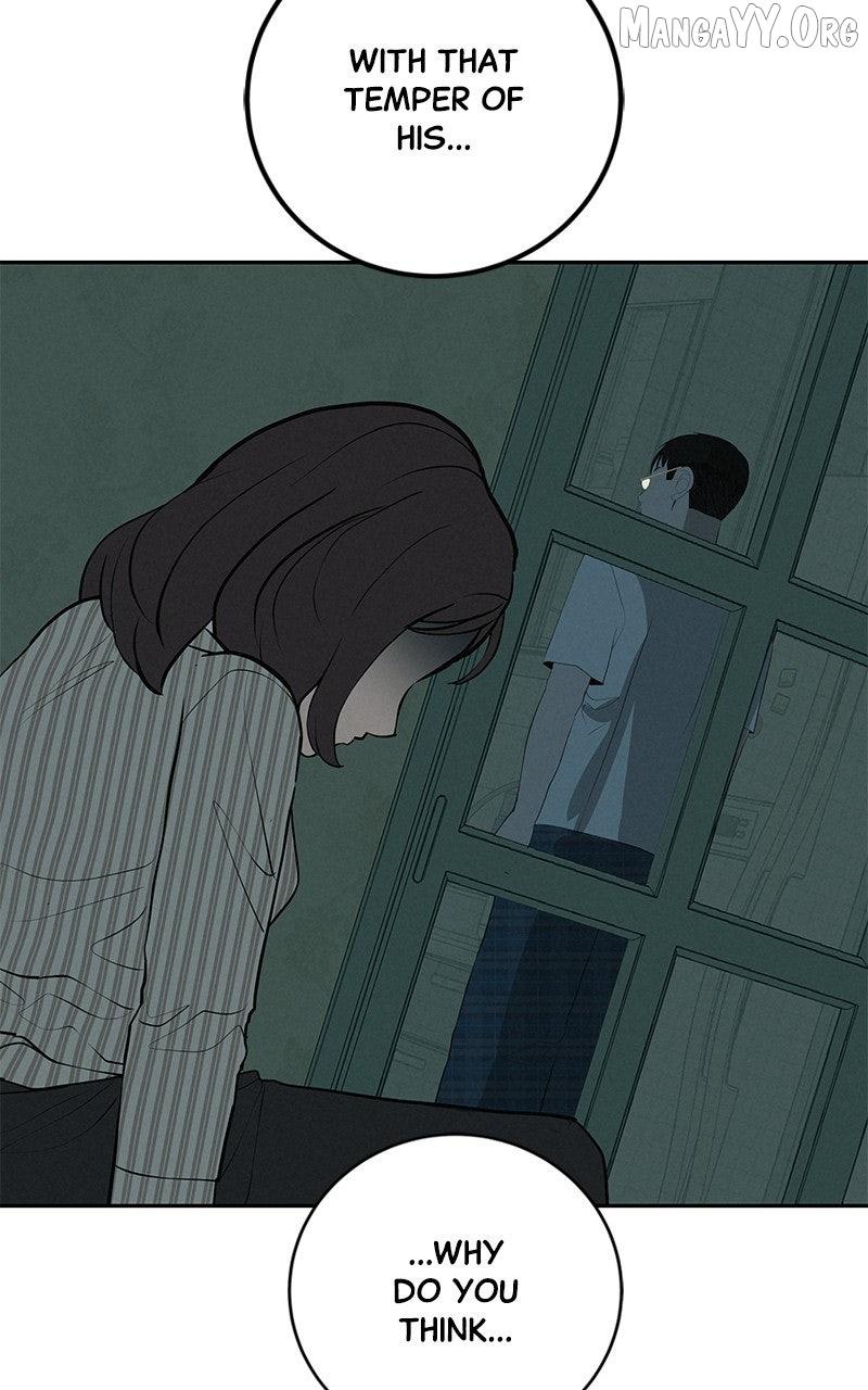 Read Radiant Rewind chapter 60 image 22 on Lezhin