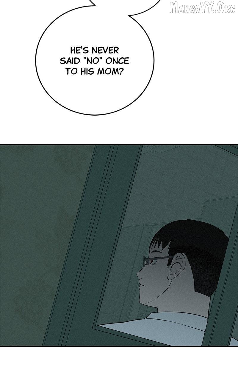 Read Radiant Rewind chapter 60 image 23 on Lezhin