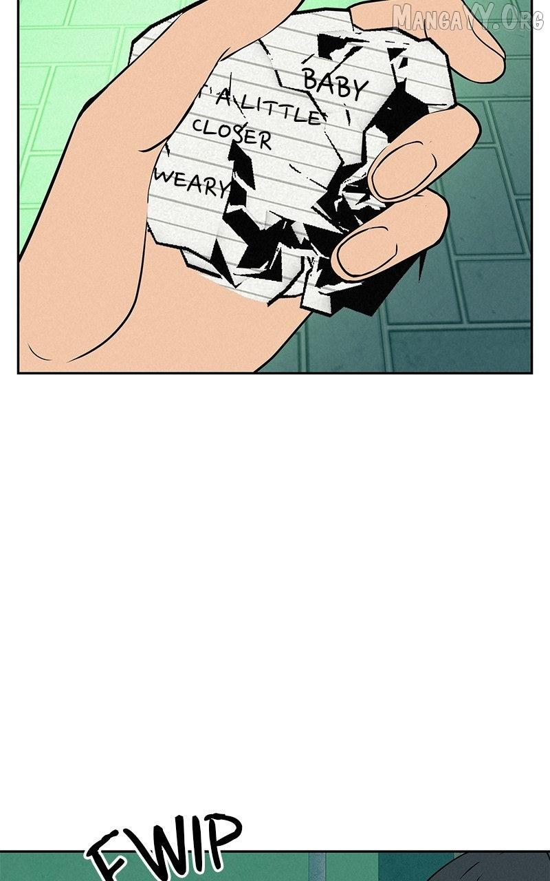 Read Radiant Rewind chapter 60 image 26 on Lezhin