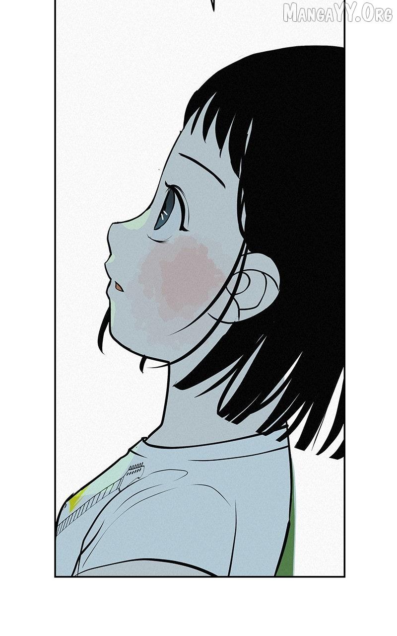 Read Radiant Rewind chapter 60 image 3 on Lezhin