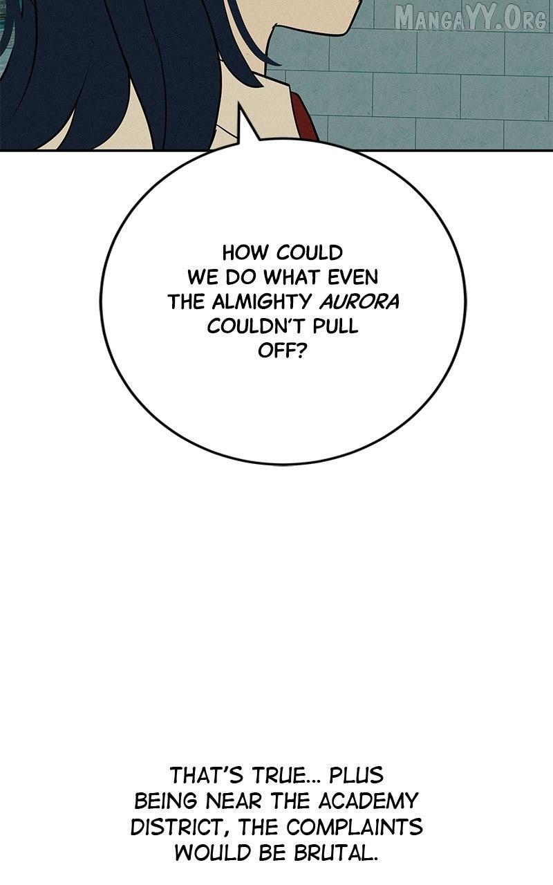 Read Radiant Rewind chapter 60 image 33 on Lezhin