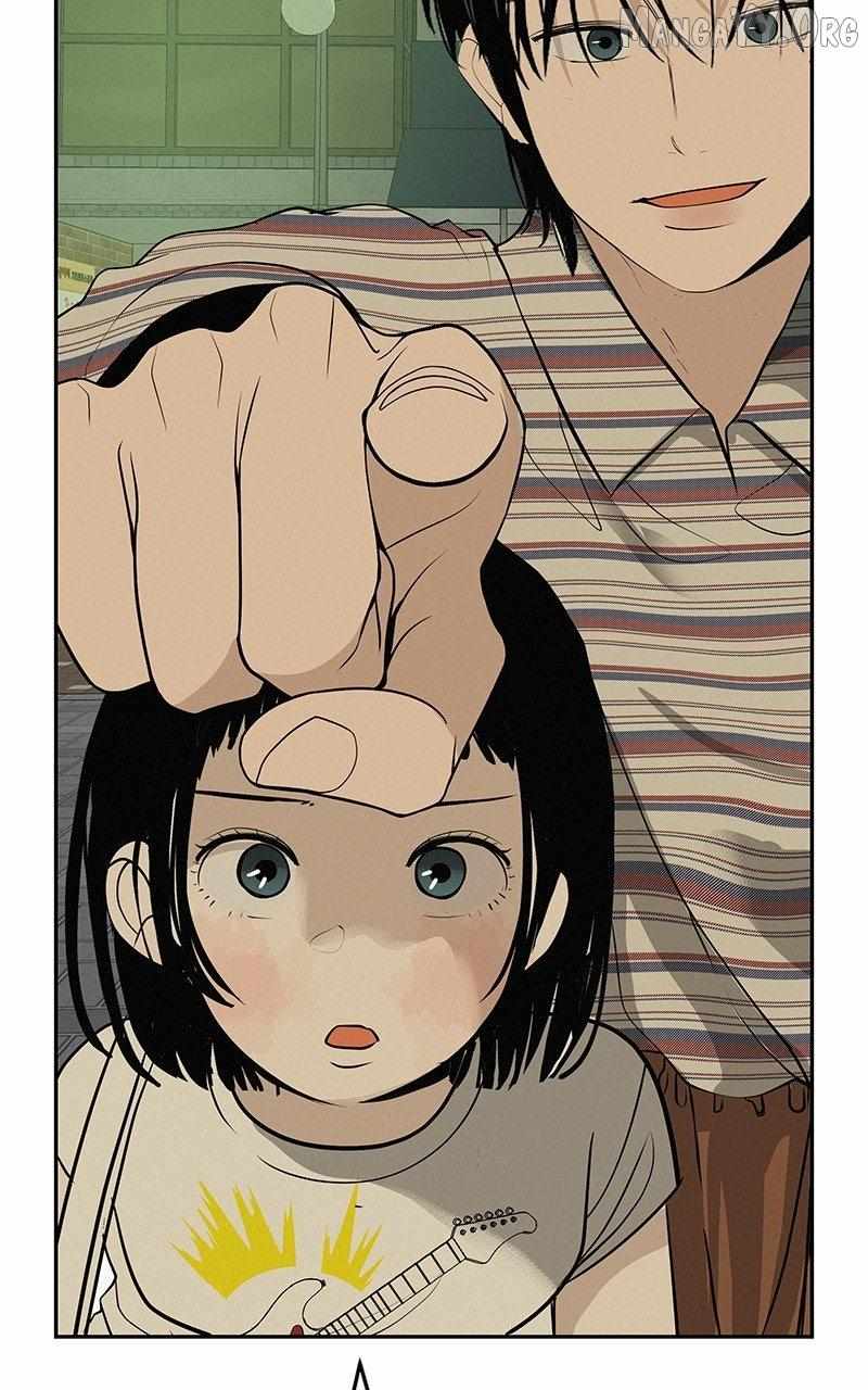 Read Radiant Rewind chapter 60 image 37 on Lezhin