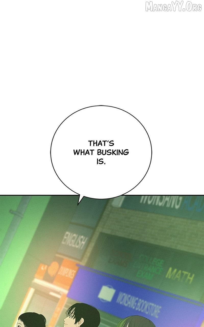 Read Radiant Rewind chapter 60 image 4 on Lezhin