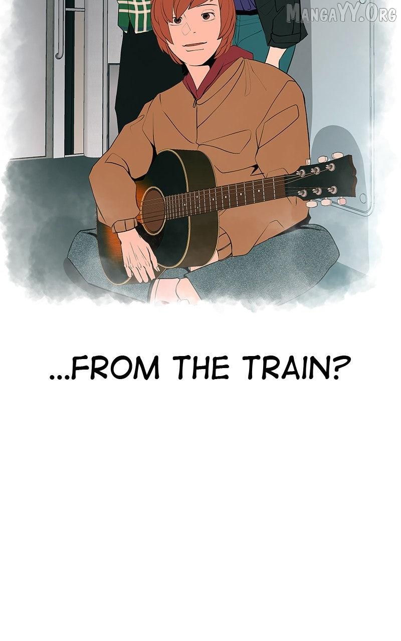 Read Radiant Rewind chapter 60 image 42 on Lezhin