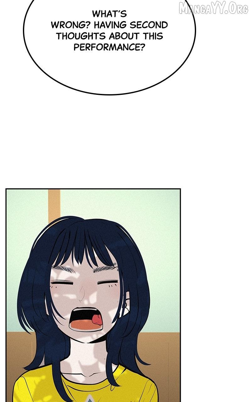 Read Radiant Rewind chapter 60 image 53 on Lezhin