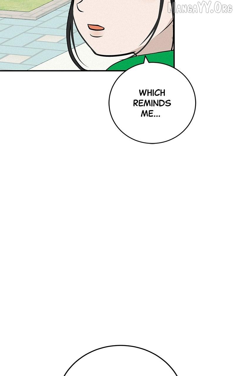 Read Radiant Rewind chapter 60 image 59 on Lezhin