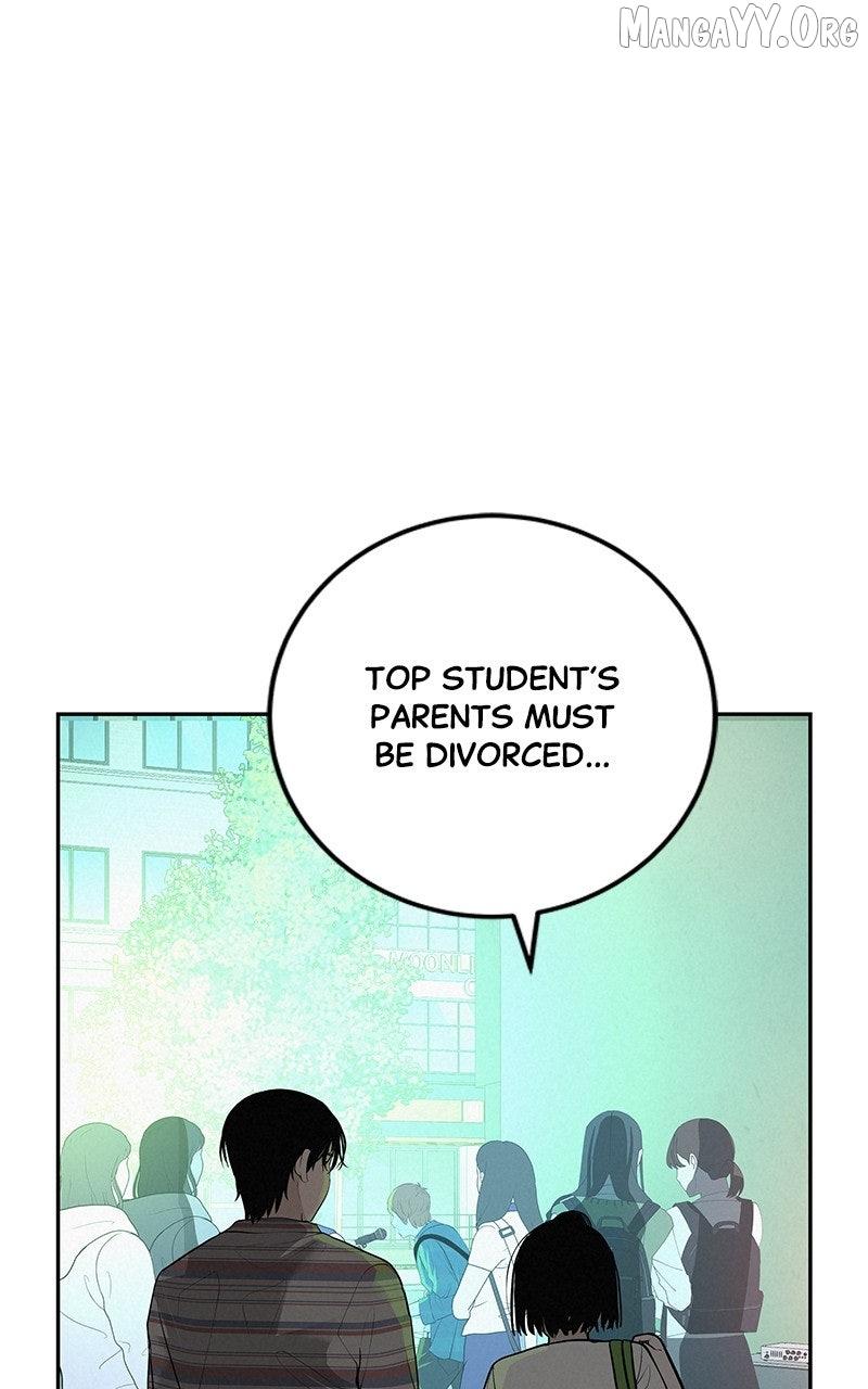 Read Radiant Rewind chapter 60 image 6 on Lezhin