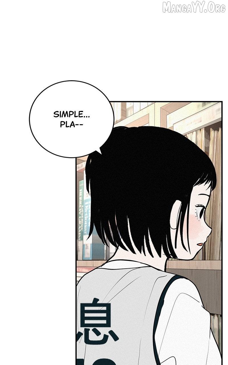Read Radiant Rewind chapter 60 image 69 on Lezhin