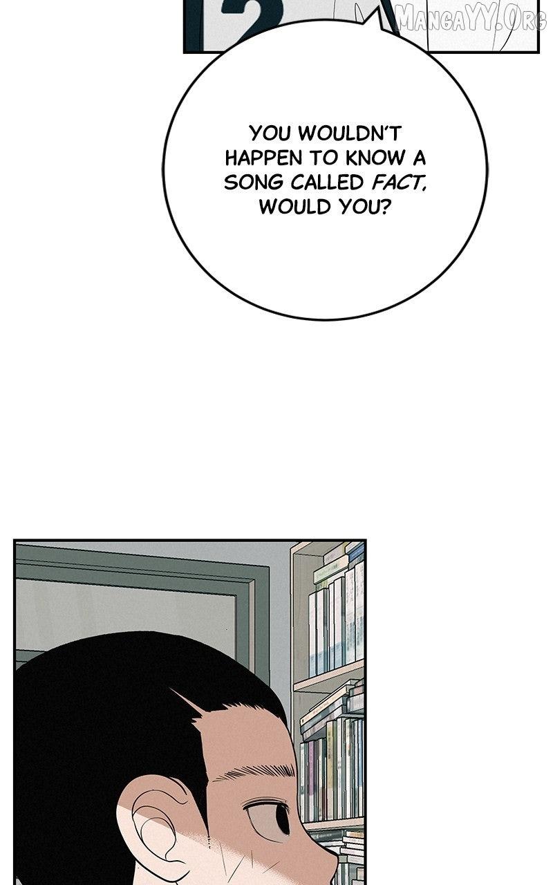 Read Radiant Rewind chapter 60 image 70 on Lezhin