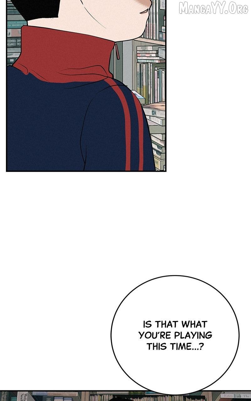 Read Radiant Rewind chapter 60 image 71 on Lezhin