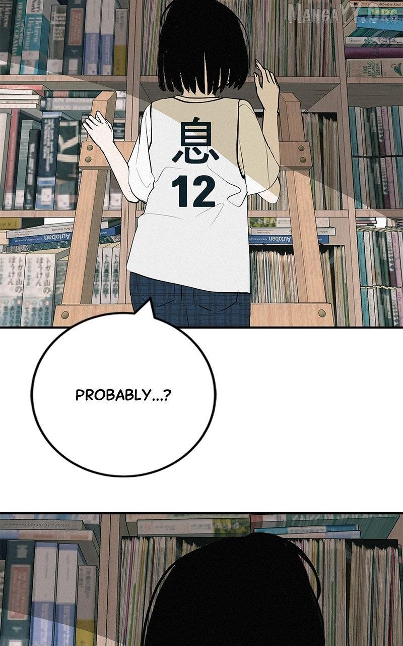 Read Radiant Rewind chapter 60 image 72 on Lezhin