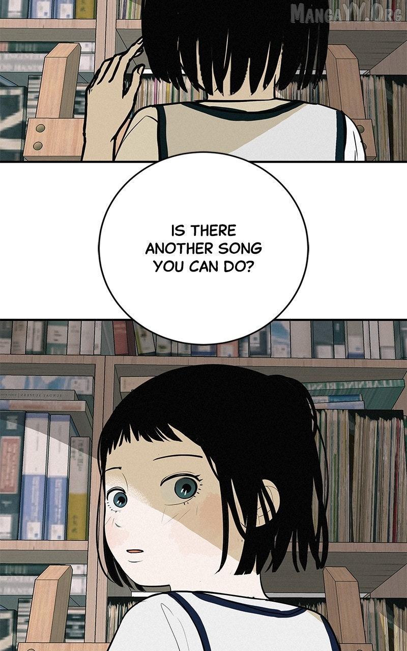 Read Radiant Rewind chapter 60 image 73 on Lezhin
