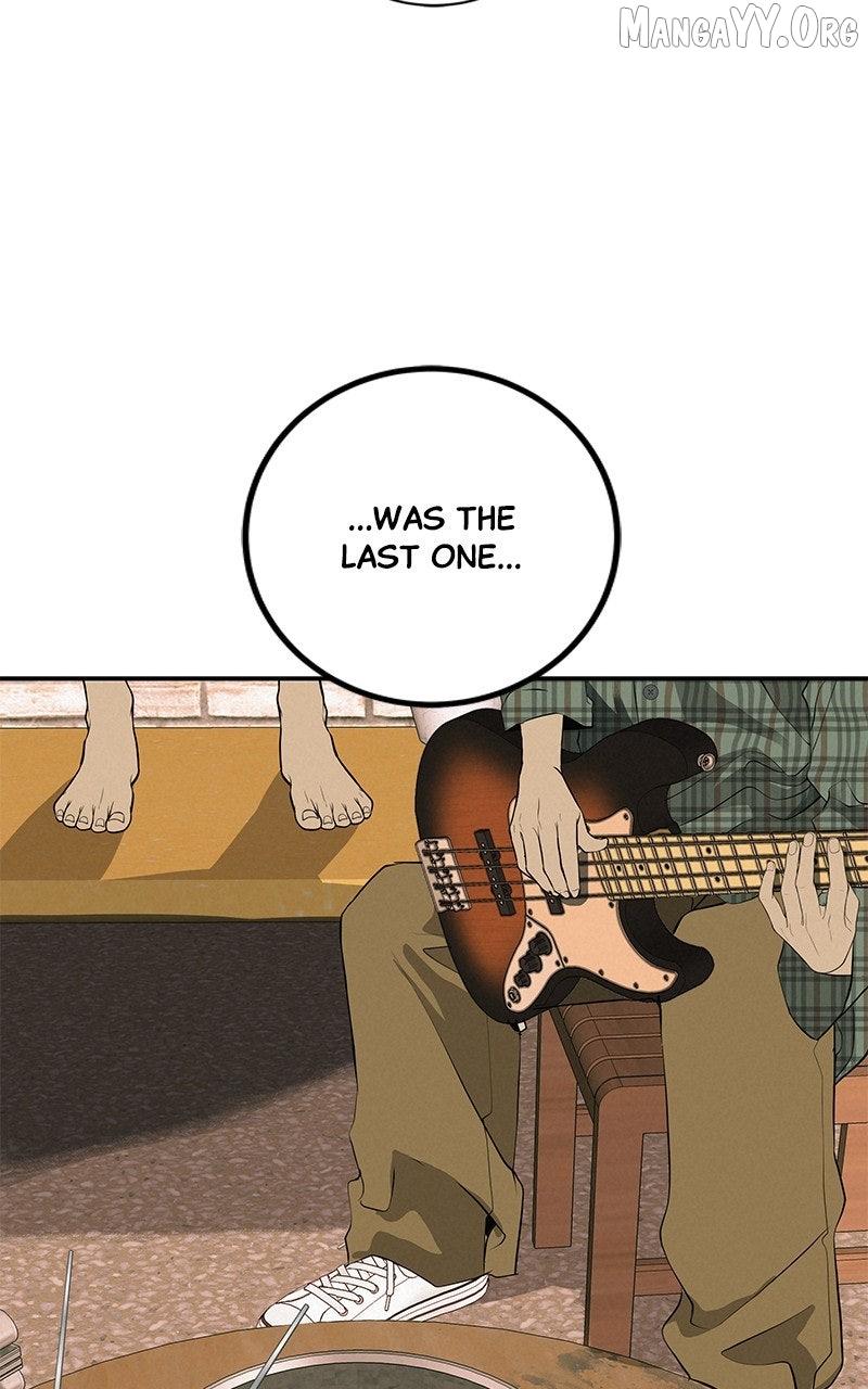 Read Radiant Rewind chapter 60 image 76 on Lezhin