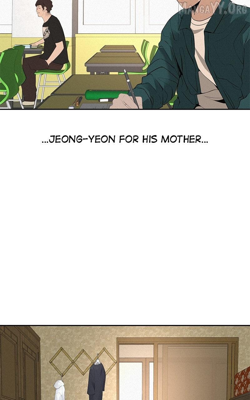 Read Radiant Rewind chapter 60 image 80 on Lezhin
