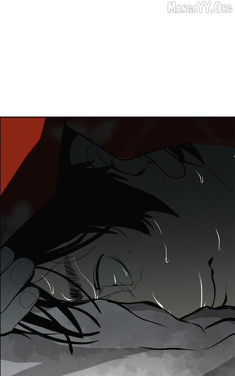 Read Radiant Rewind chapter 60 image 83 on Lezhin