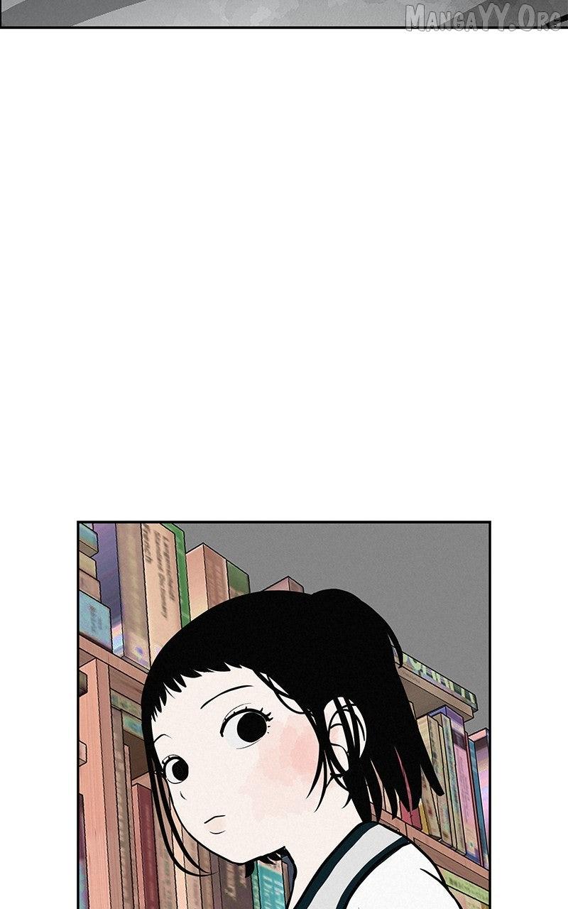 Read Radiant Rewind chapter 60 image 84 on Lezhin
