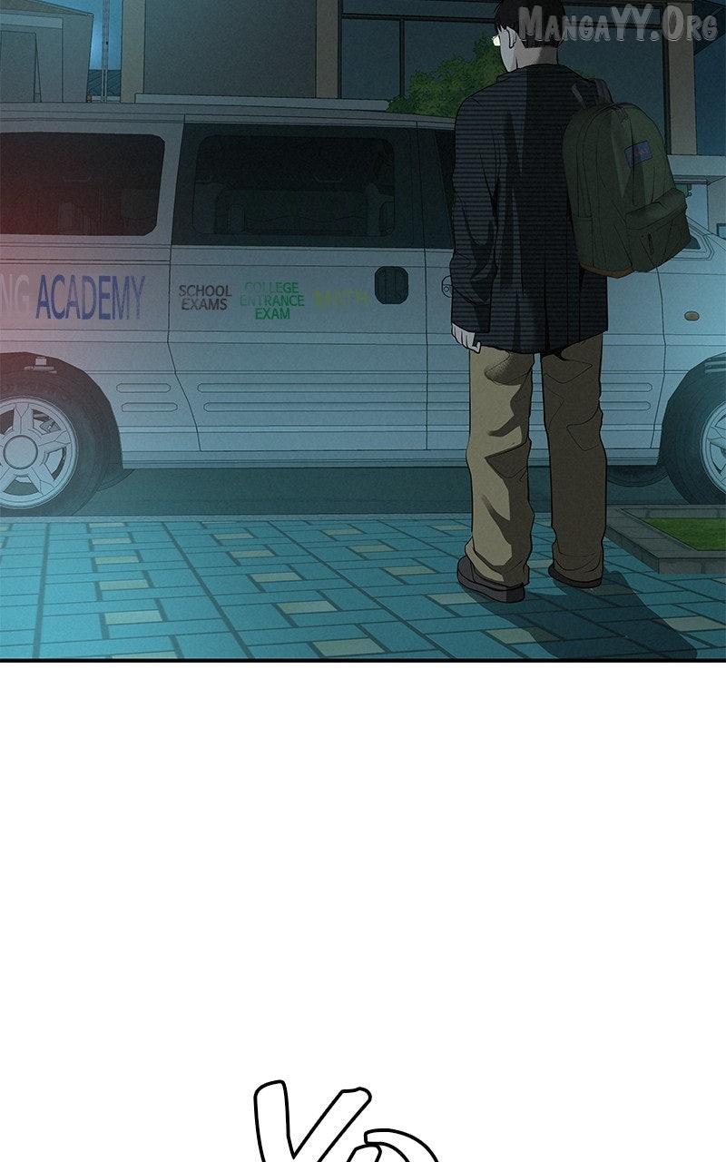 Read Radiant Rewind chapter 60 image 94 on Lezhin