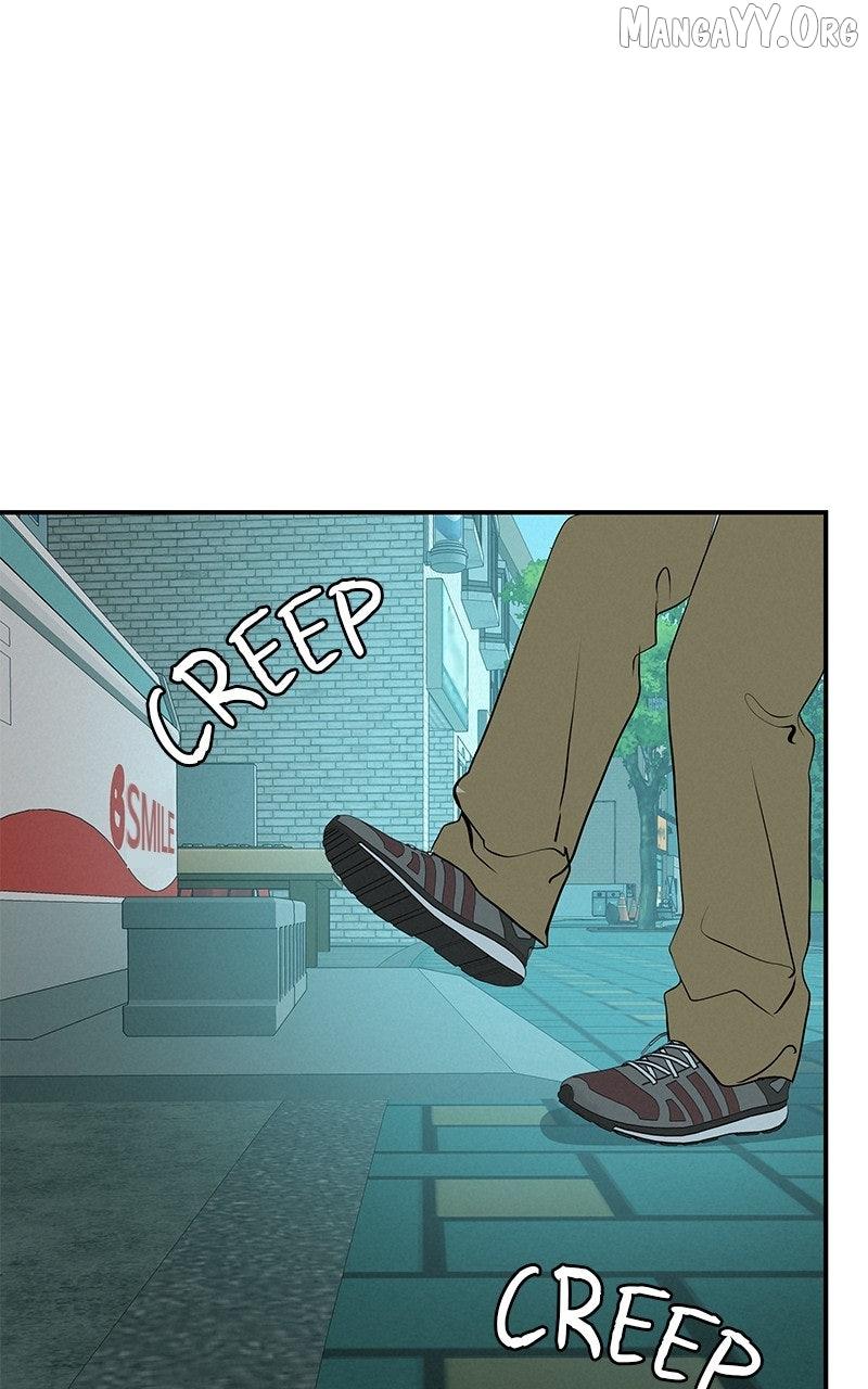 Read Radiant Rewind chapter 60 image 96 on Lezhin