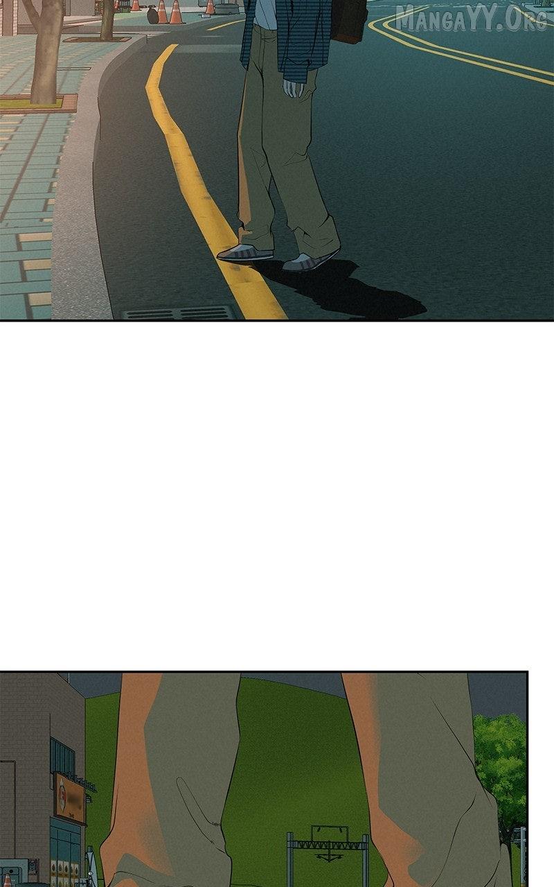 Read Radiant Rewind chapter 61 image 1 on Lezhin