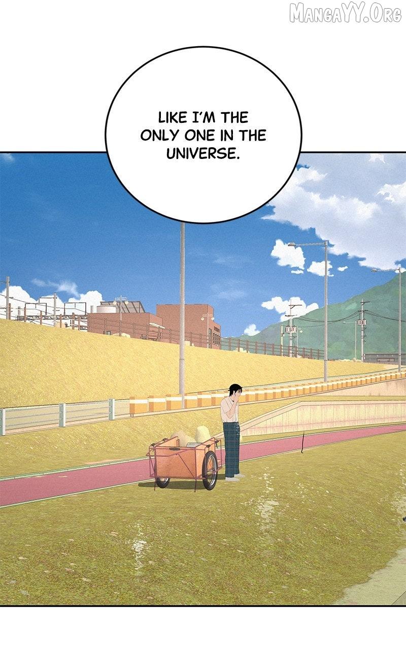 Read Radiant Rewind chapter 61 image 103 on Lezhin